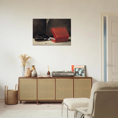 42c160d8-41f0-41d6-97ca-dfe051db4bd9