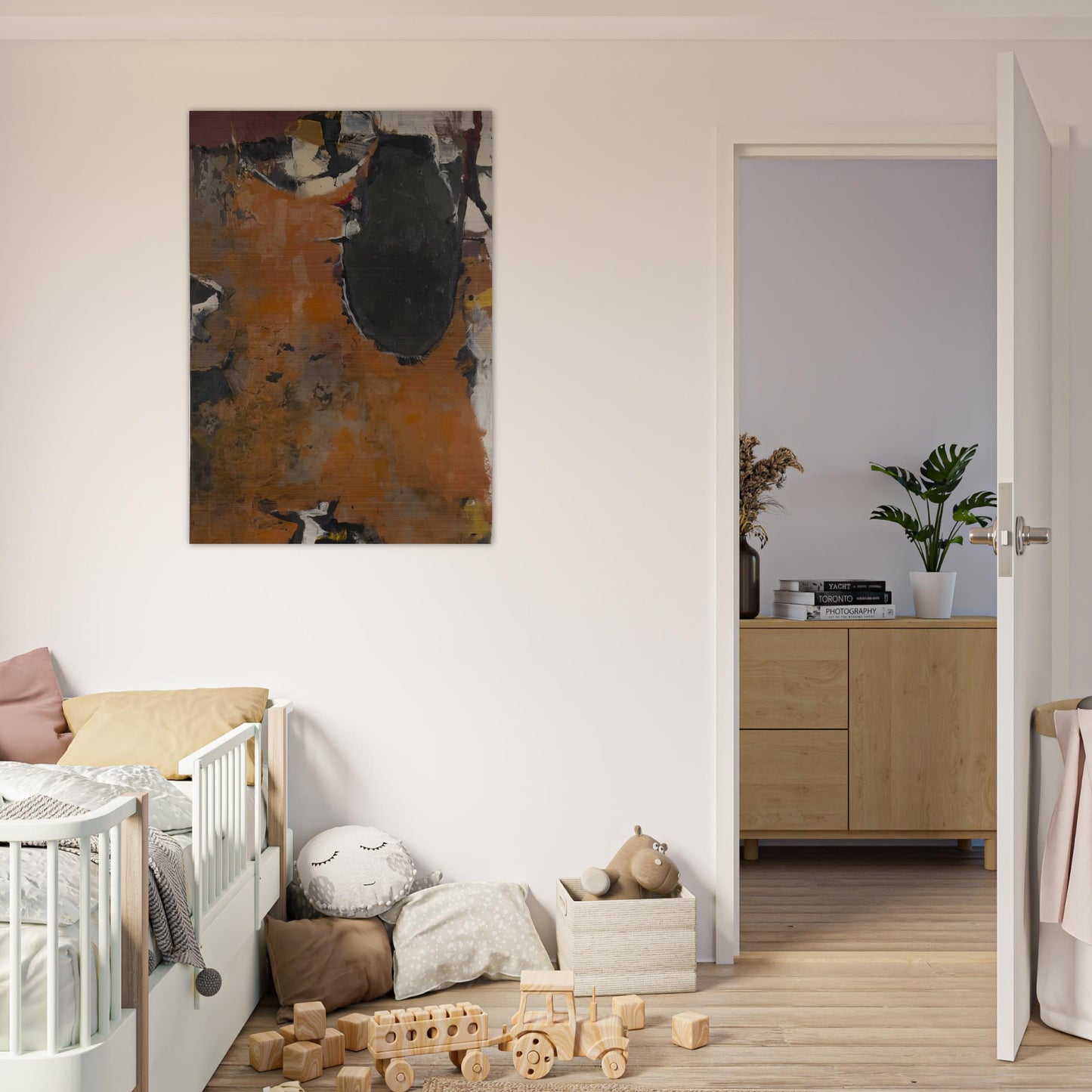 42c2a551-375e-4974-a8e3-b53769595175