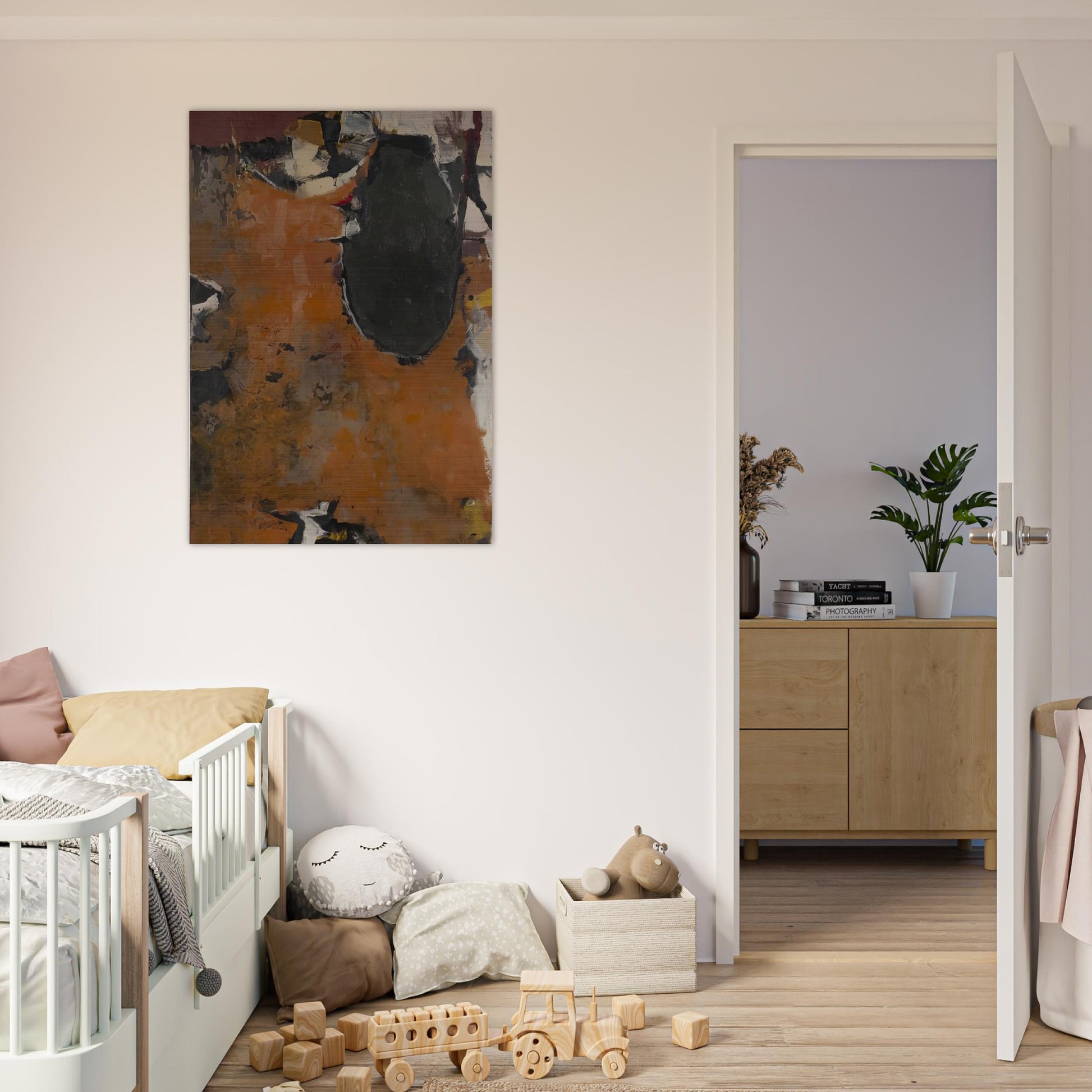 42c2a551-375e-4974-a8e3-b53769595175