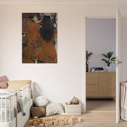 42c2a551-375e-4974-a8e3-b53769595175