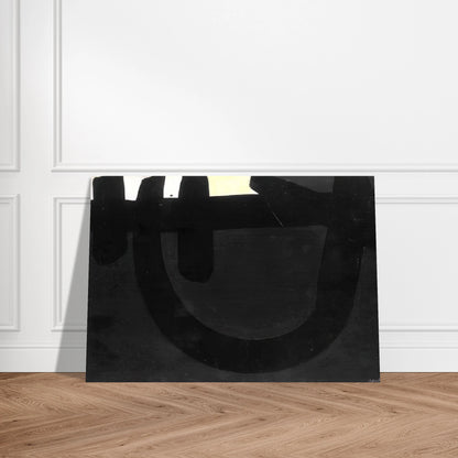 42c2ef57-0bf8-49a2-b948-912693450a5a