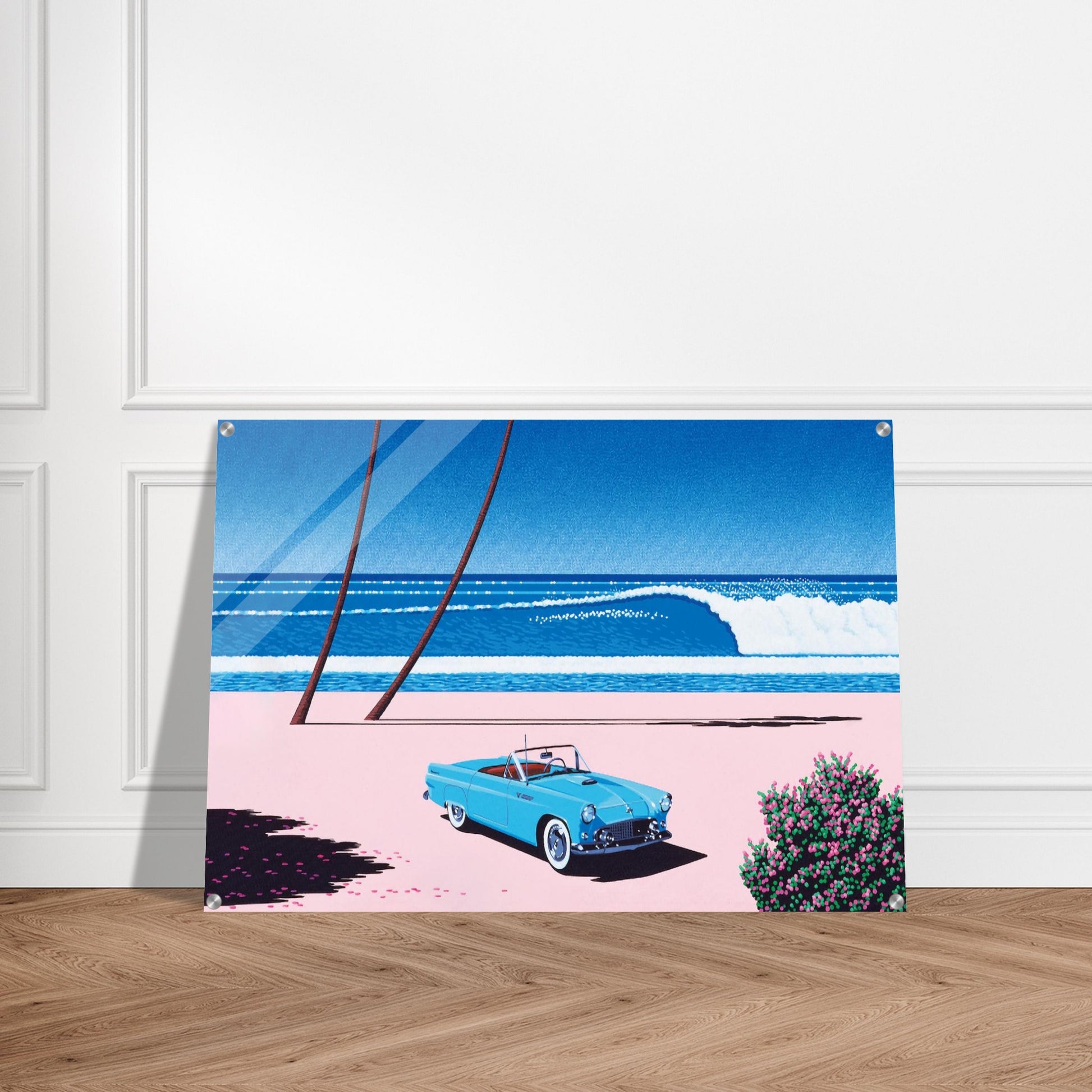 42c489bb-c712-4eb9-8f17-6dd6430b5d63