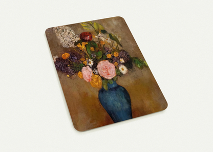 42c75cc1-9930-4557-a6ef-051fb41f34a2