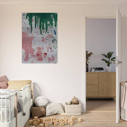 42c8f565-442d-4e08-add9-bd4bf7c19b37