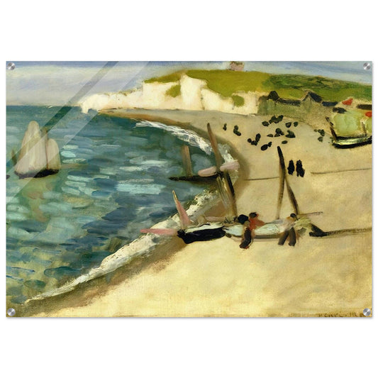 42c95fa8-2160-4e98-ae12-ab6f7c904933