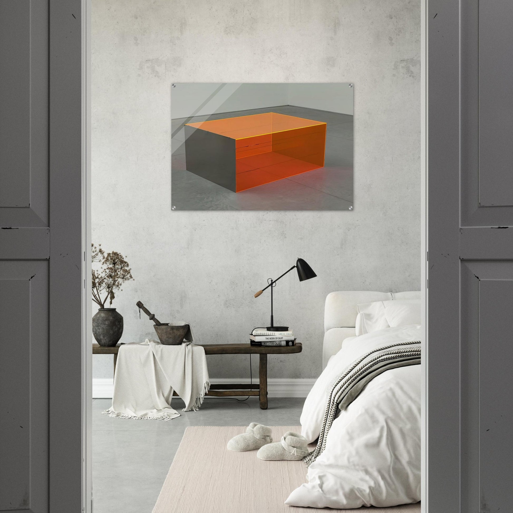 42c9b8ca-7a7d-4909-b0d1-4de9da397953