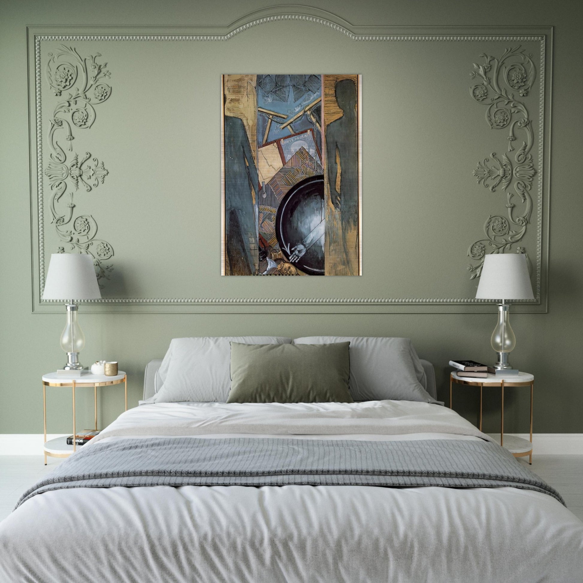 42c9d68f-fab0-478d-8857-716eac33ca37