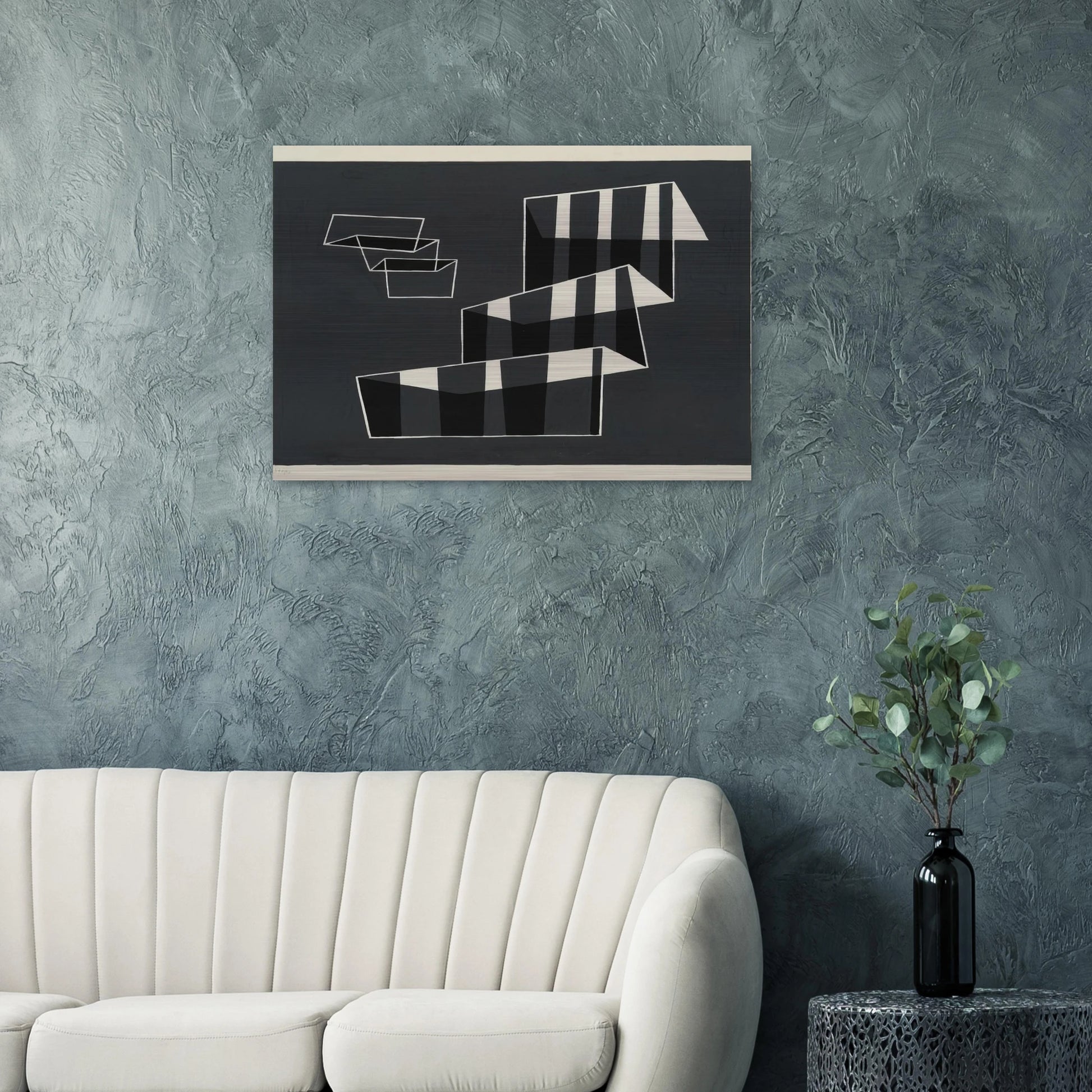 42cb188d-ee36-4cbf-add5-a0f1f7970889