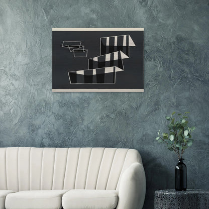 42cb188d-ee36-4cbf-add5-a0f1f7970889