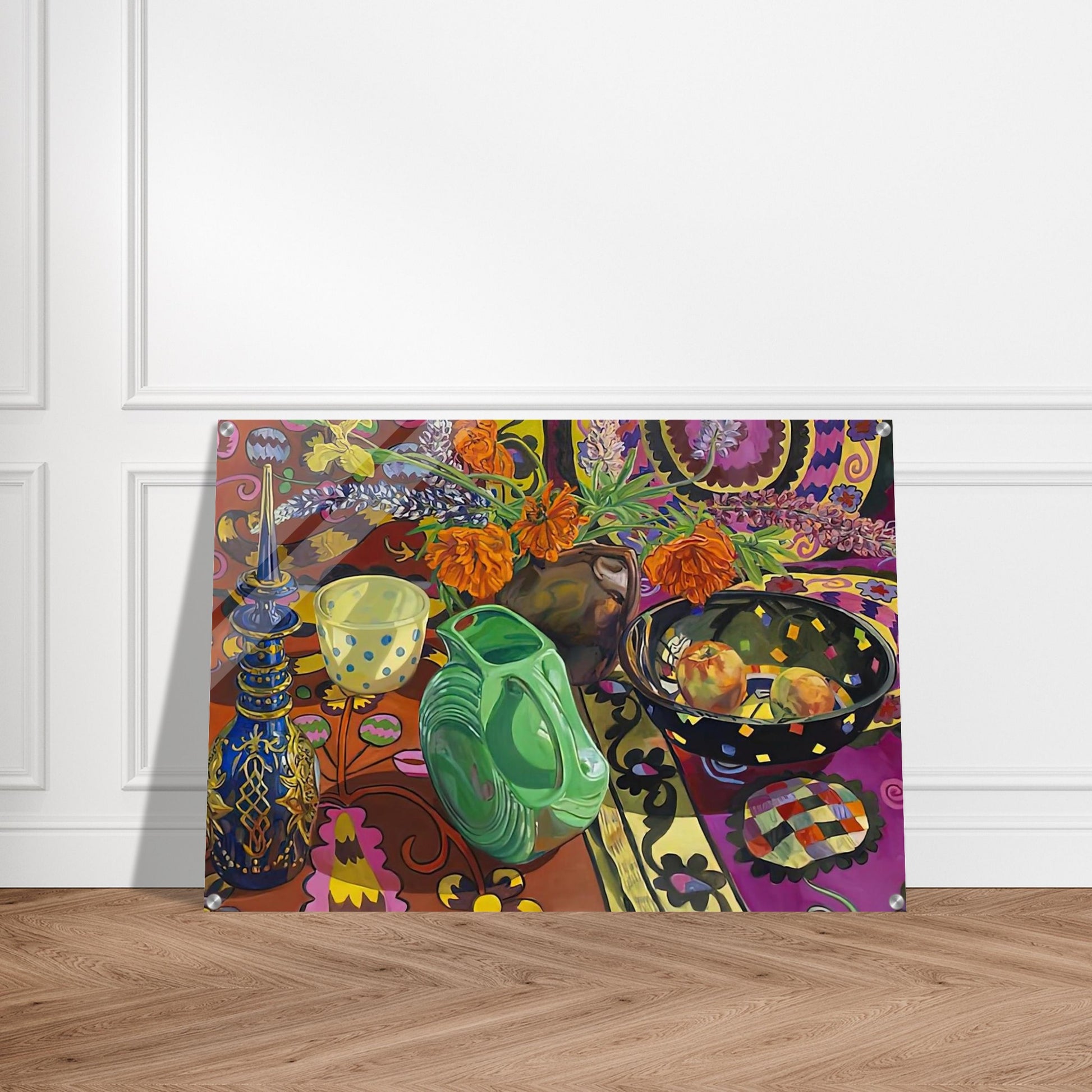 42cc11fd-b15c-41d1-8b29-33041b1c98e5