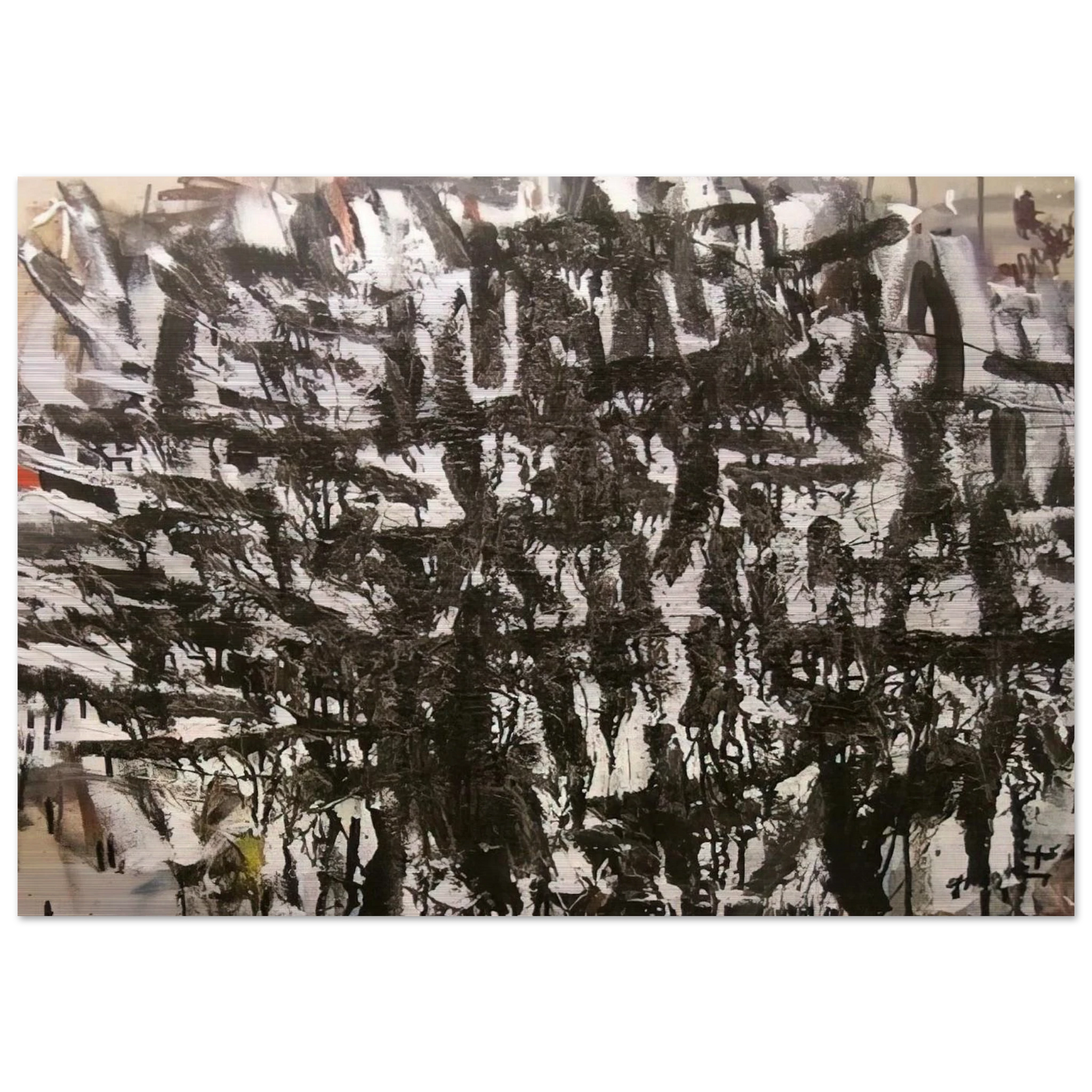 42cca125-48f6-4c0d-b5f3-de917f4a4ad3