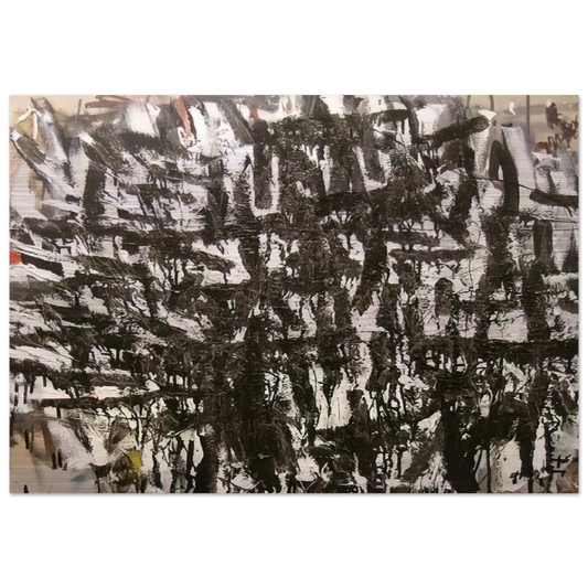 42cca125-48f6-4c0d-b5f3-de917f4a4ad3