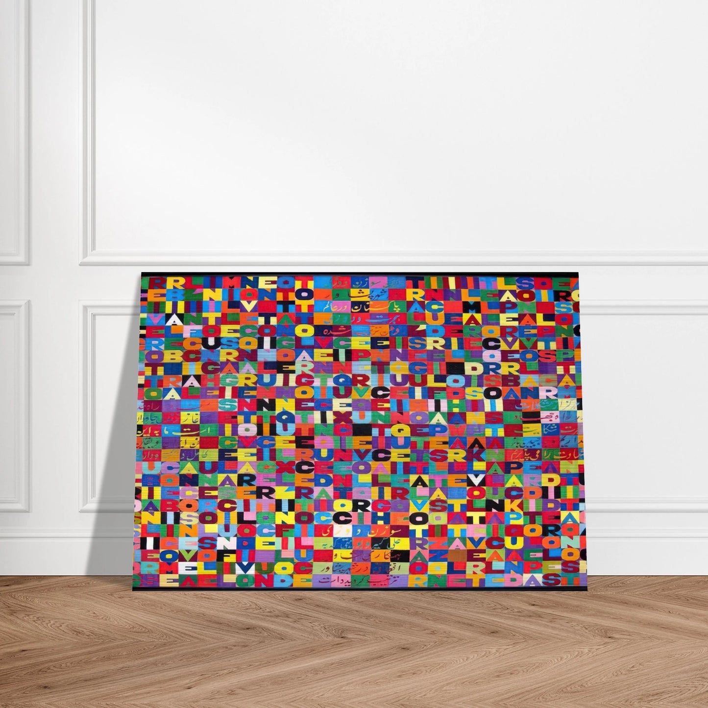 42d04a64-00e9-42d6-953d-3d1d1e2d5063