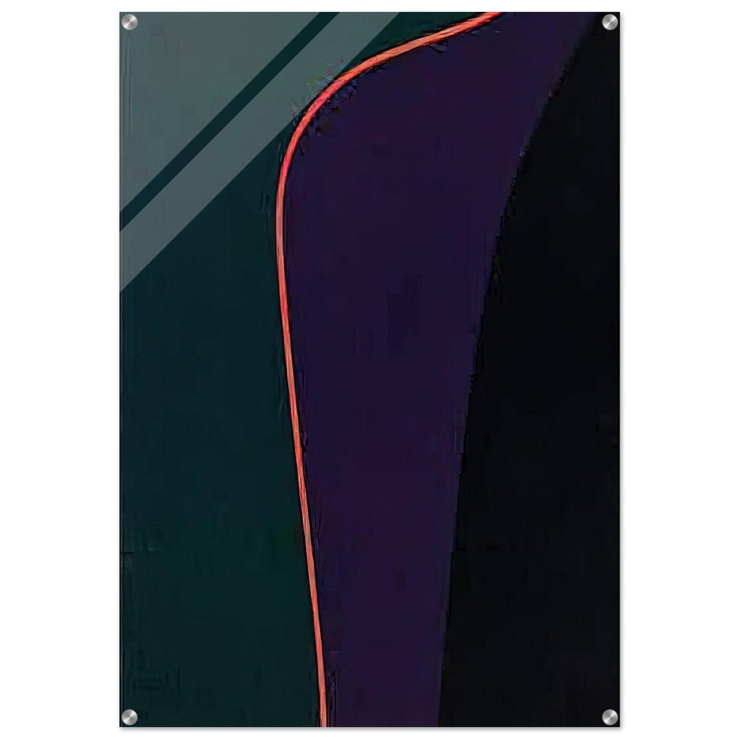 42d1150a-9254-41bf-b0d7-c1474016053b