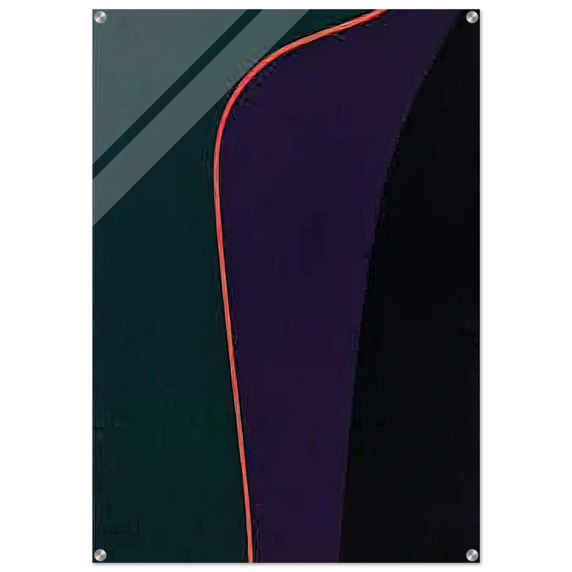 42d1150a-9254-41bf-b0d7-c1474016053b