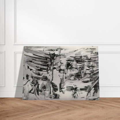 42d1d693-1fbc-46ef-a476-a0112363d0ca