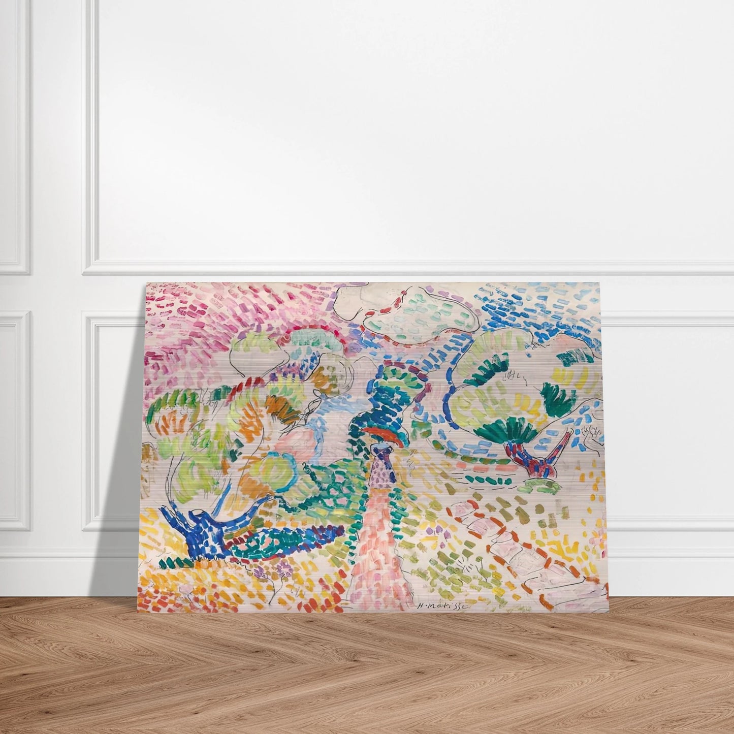 42d21fc7-8558-4e82-80a3-e1526bb93628