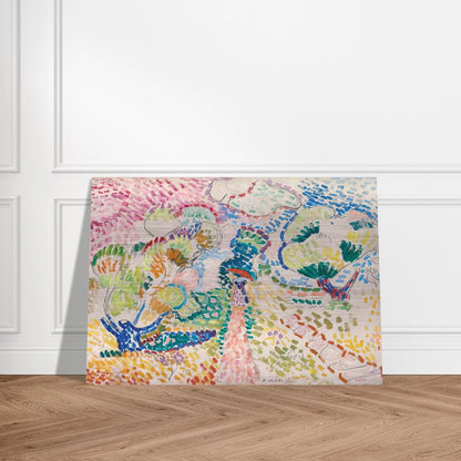 42d21fc7-8558-4e82-80a3-e1526bb93628