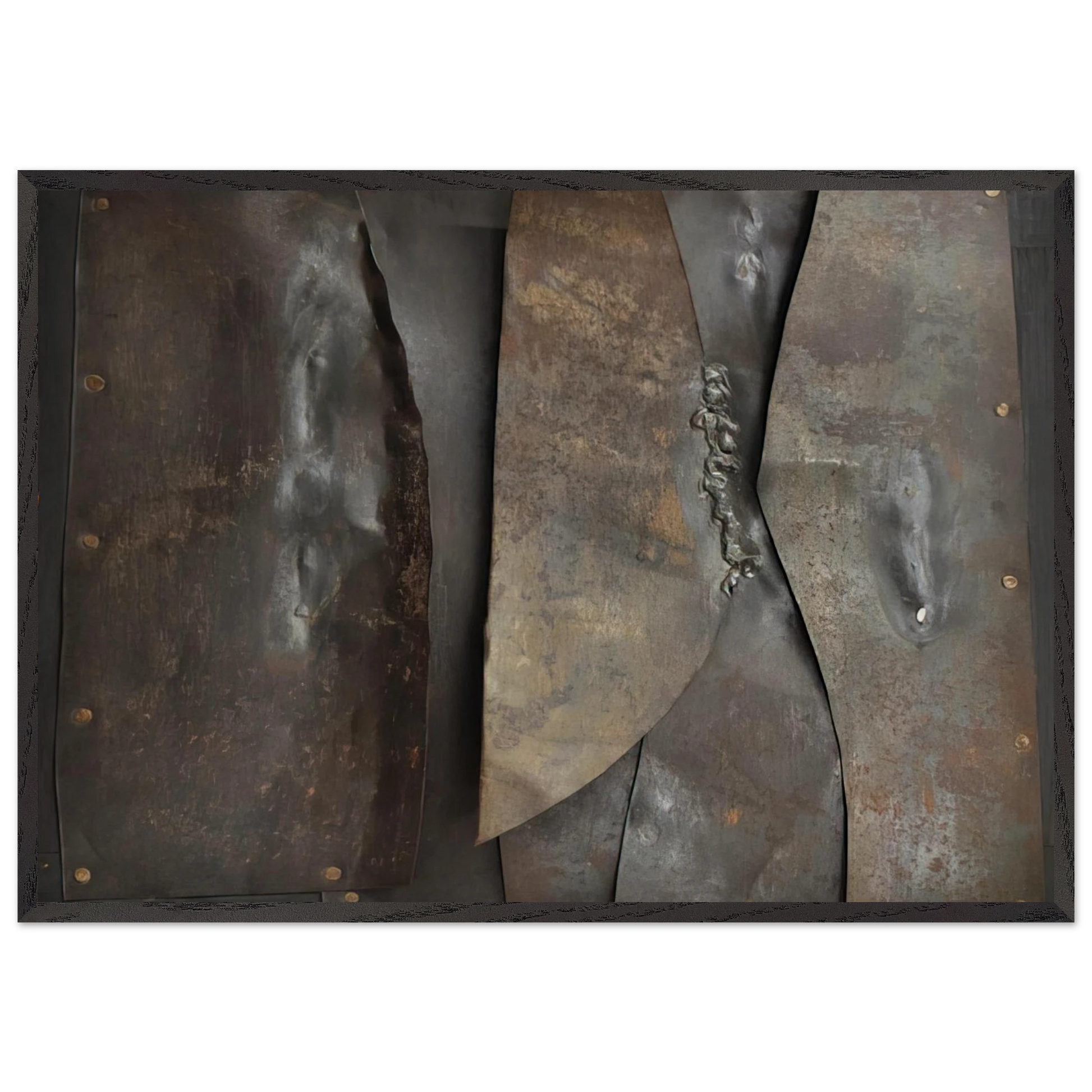 42d249bd-2073-45aa-9c1c-9ad1d03d7f78