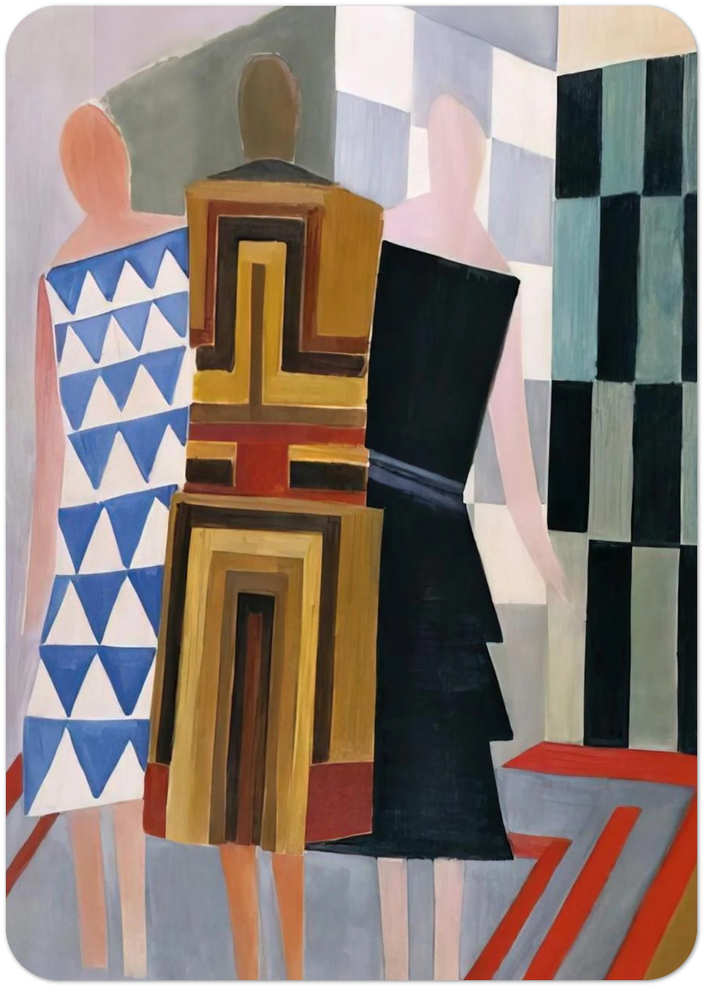 42d64099-af80-4423-b1d3-788f084af820