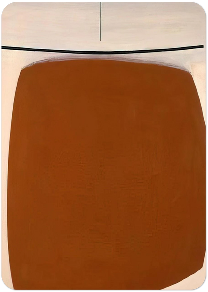 42d69481-cf4c-407b-b5a3-4fedb02ffd3e