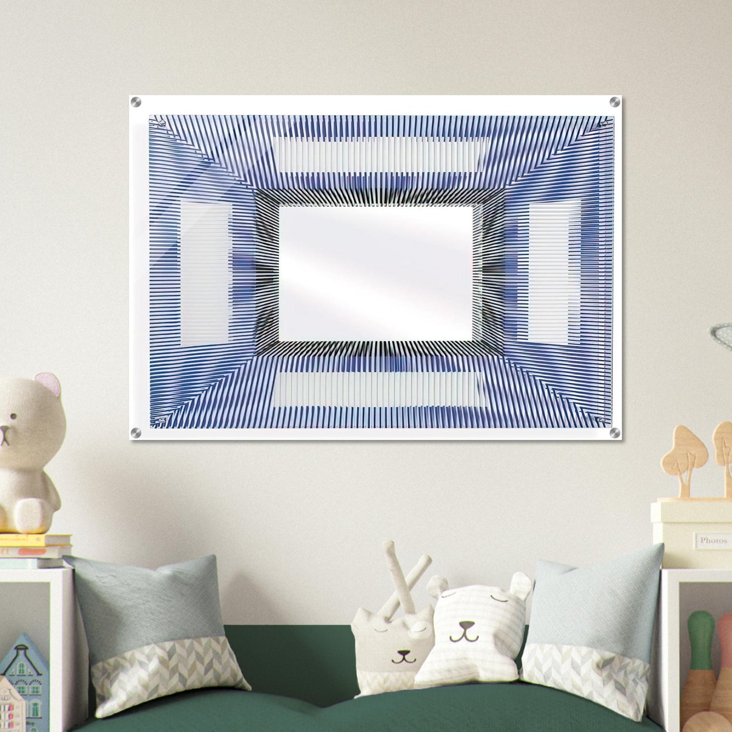 42d6ef9f-64fd-4a3e-9e0f-9fbfb481ecda