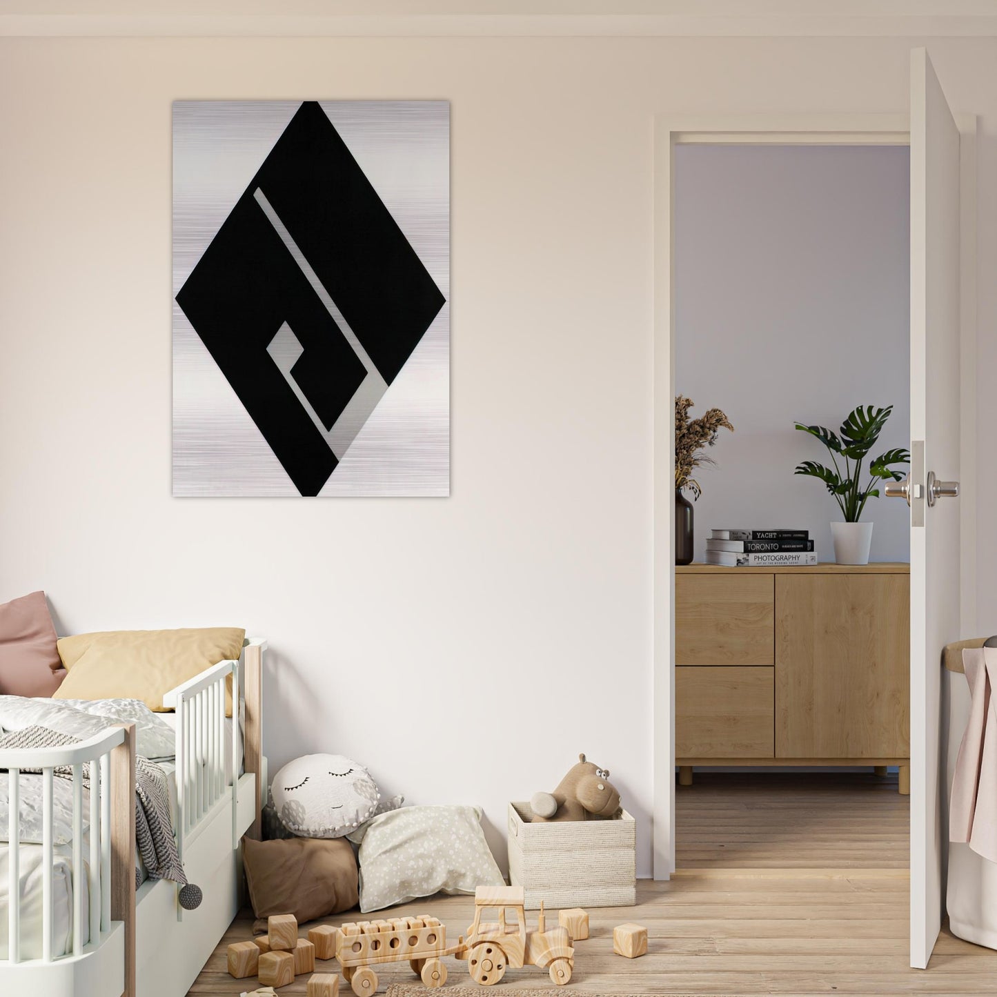 42dd88ab-b89a-408e-95c1-6788414614a3