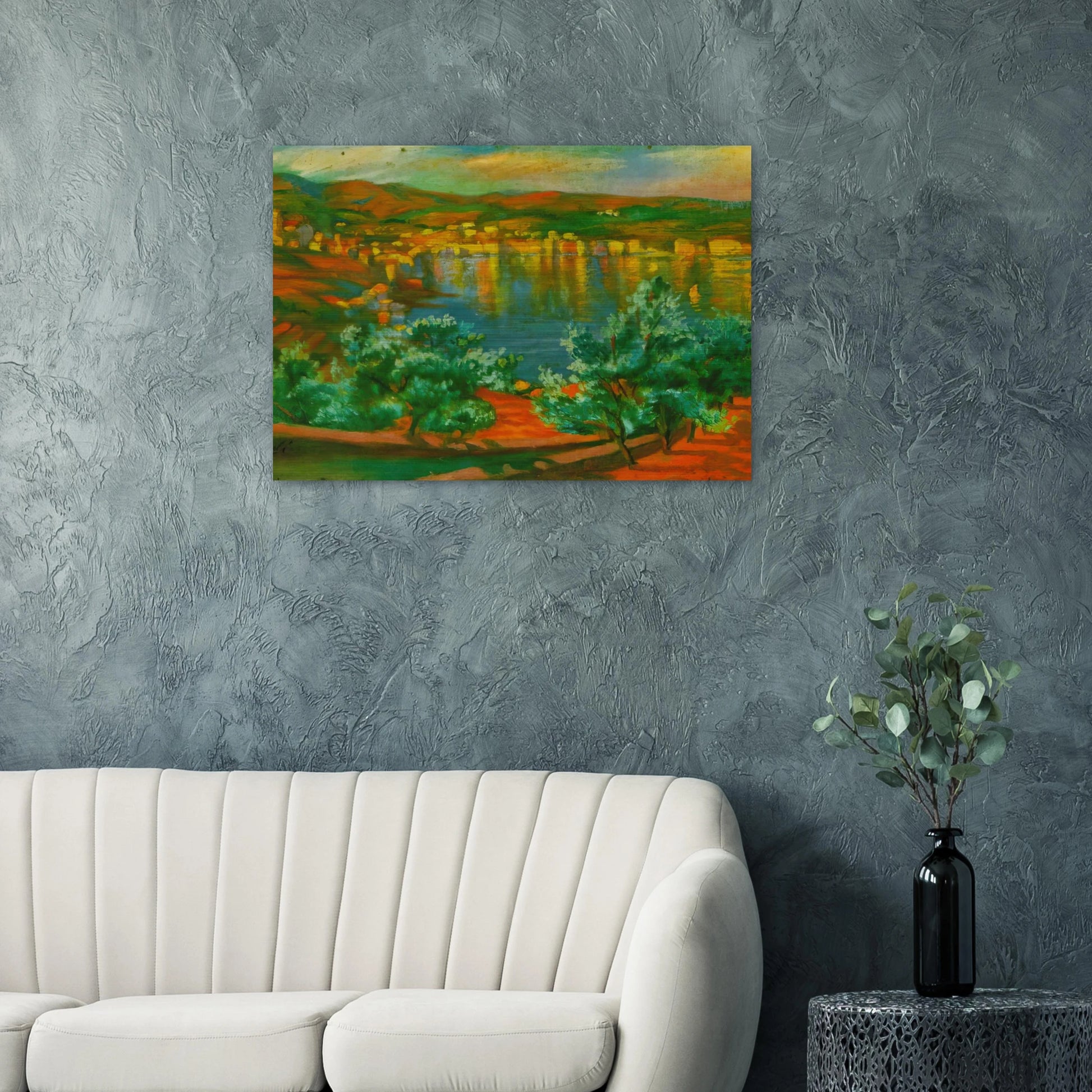 42de7c28-7b06-4619-a37e-de351496f63d