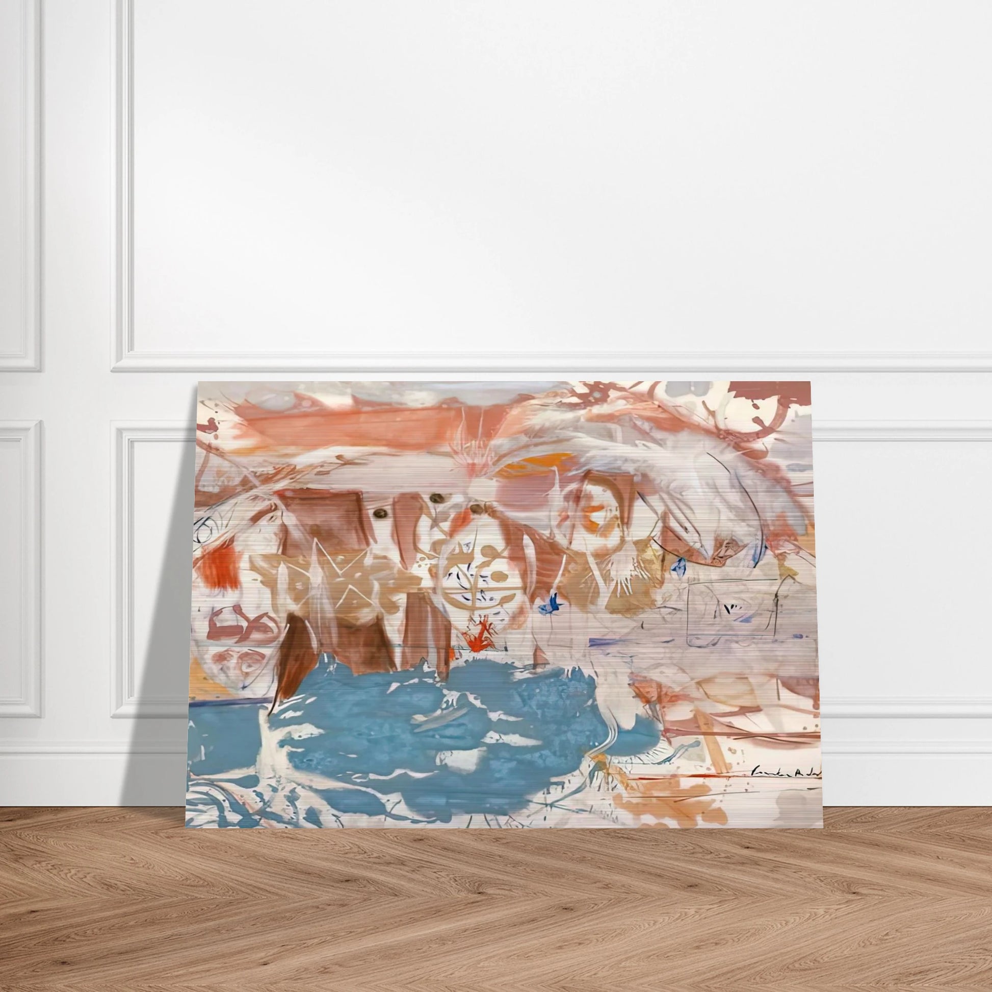 42e152b0-c658-49ad-91c7-cfd41fadf5bc