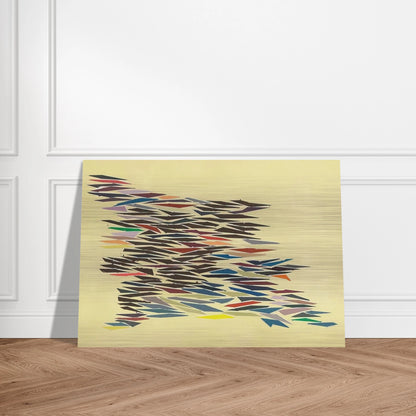 42e23b30-feec-41d9-9f12-60d2911f7f29