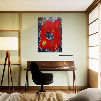 42e2b711-0ea3-4976-ae88-448d4feae2d5