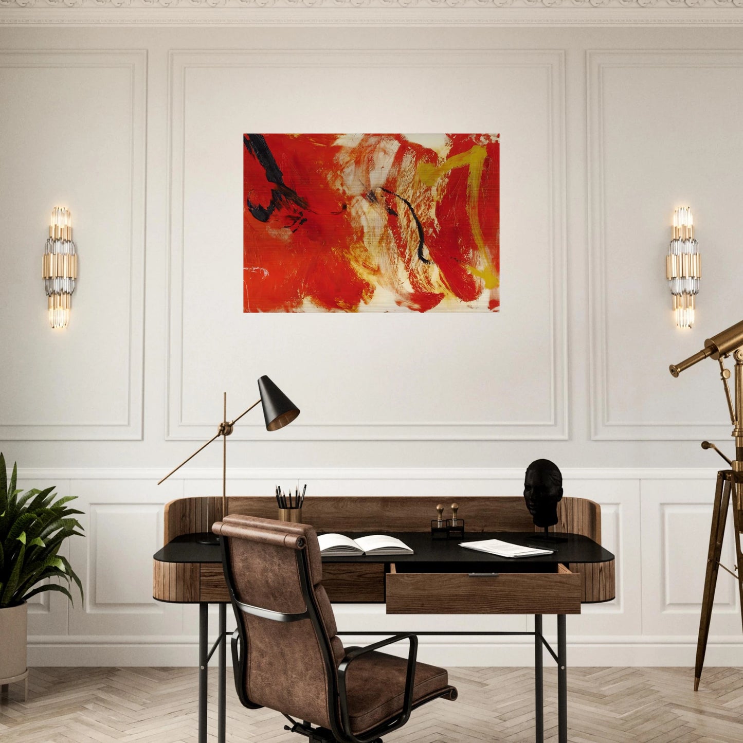 42e34682-f13f-47ef-8a10-7757ccbe758d