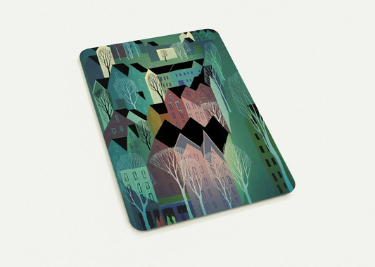 42e67463-cc4e-42fe-b6ef-ad8c7ff67bf6