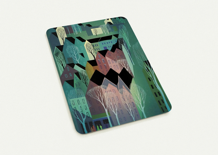 42e67463-cc4e-42fe-b6ef-ad8c7ff67bf6