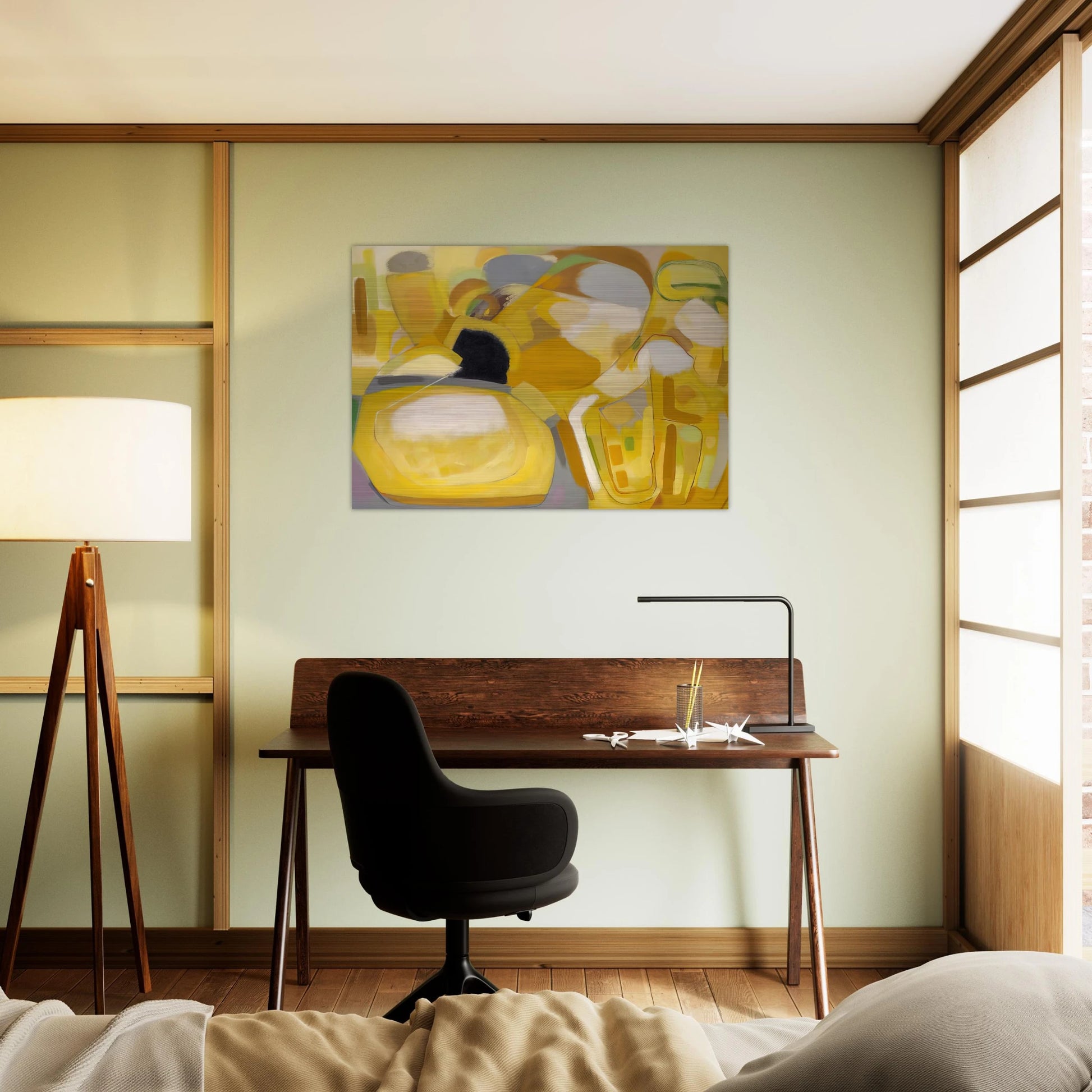 42e7cefb-9889-40bb-98b7-ea32135a749d