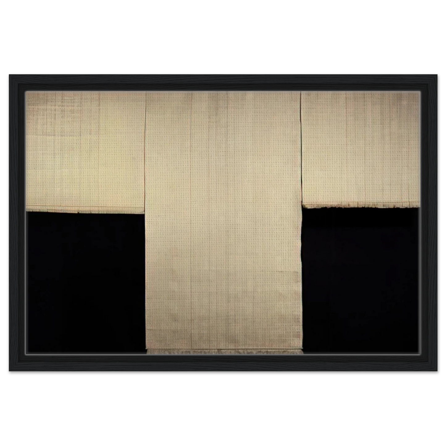 42e93756-dd86-43a9-b012-485143b5dc1e