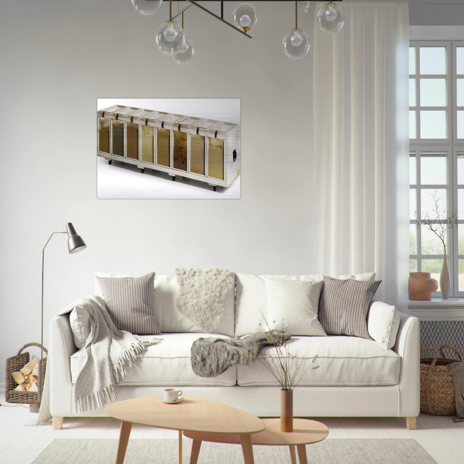 42eb7472-ead6-4b6a-8ab3-4d83ddaea26d