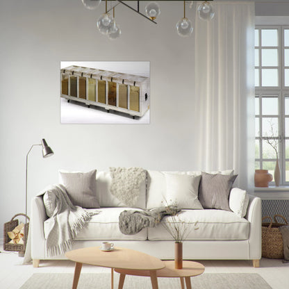 42eb7472-ead6-4b6a-8ab3-4d83ddaea26d