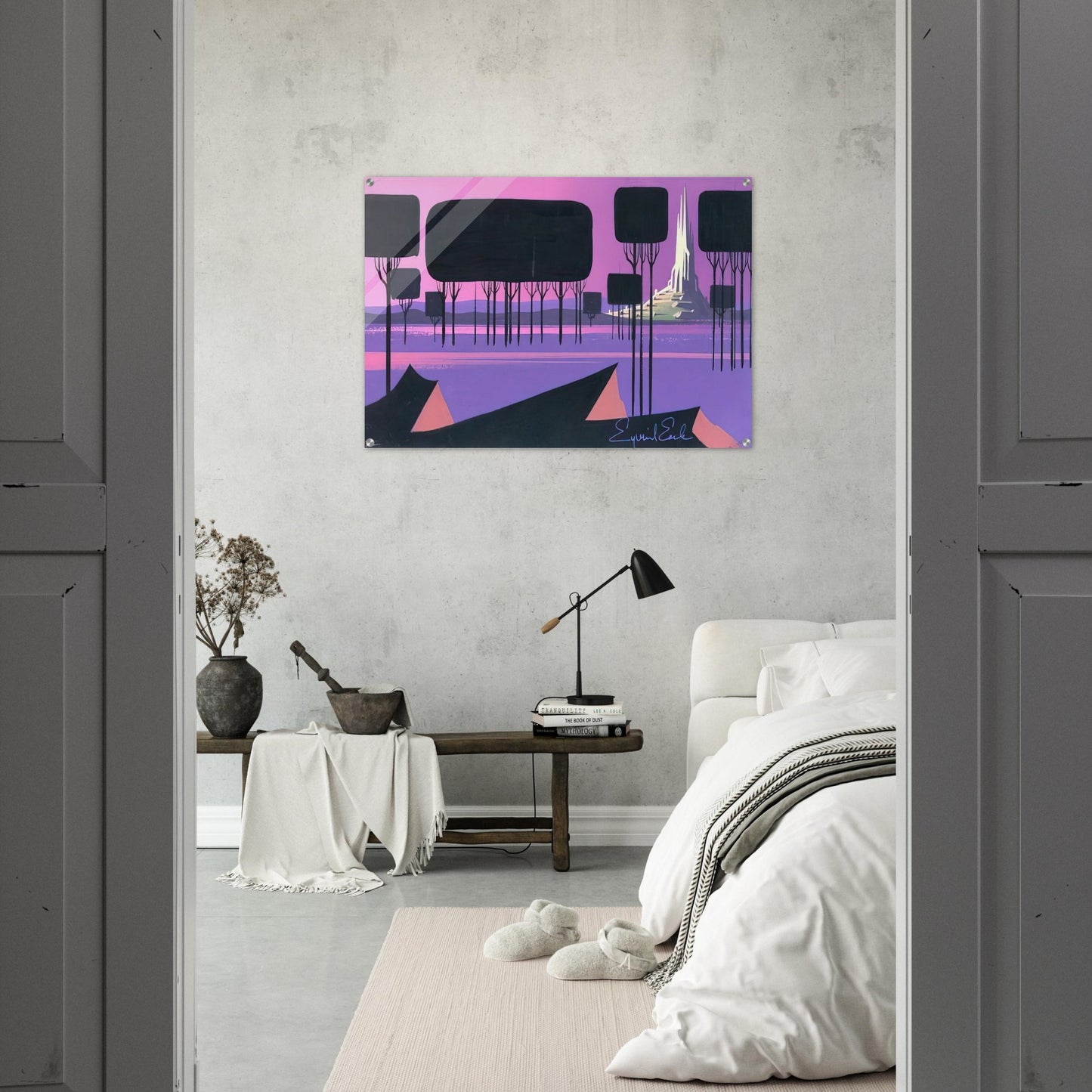 42eb8d79-5e3b-4603-bb71-7c2025381388