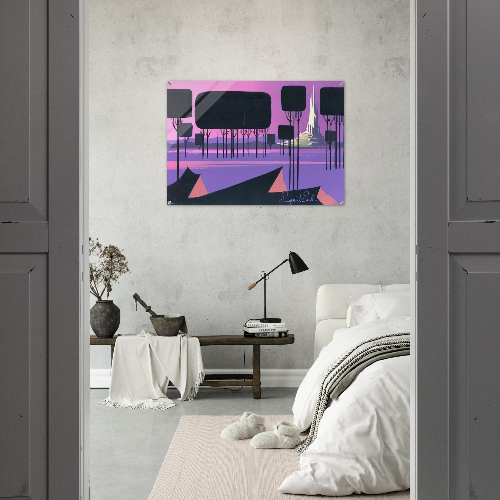 42eb8d79-5e3b-4603-bb71-7c2025381388