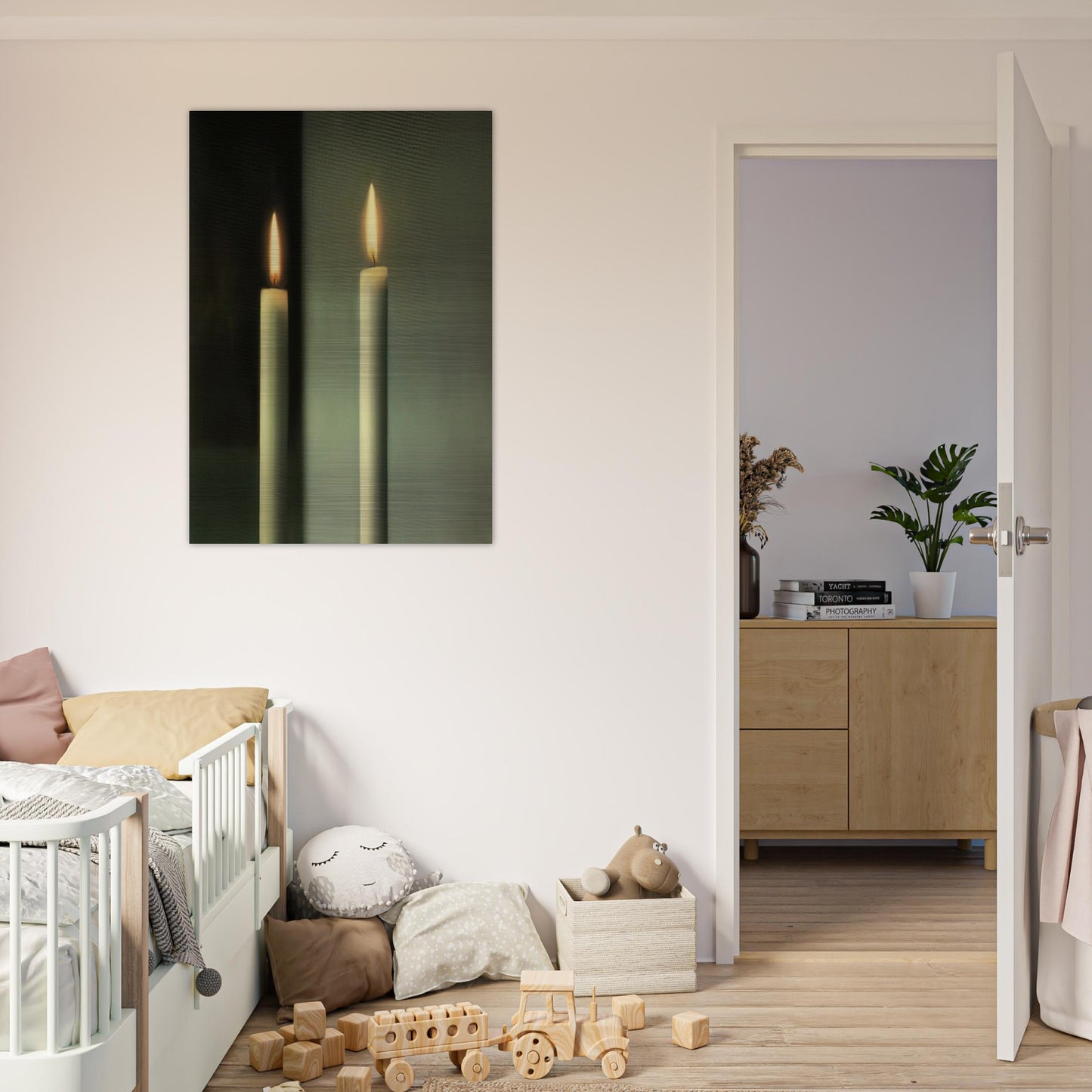 42ecc8a1-4e8d-4881-a778-6d342c47d8fb