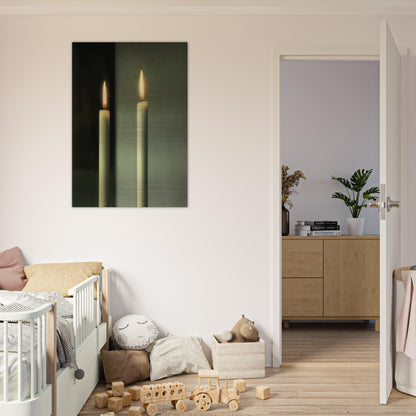 42ecc8a1-4e8d-4881-a778-6d342c47d8fb