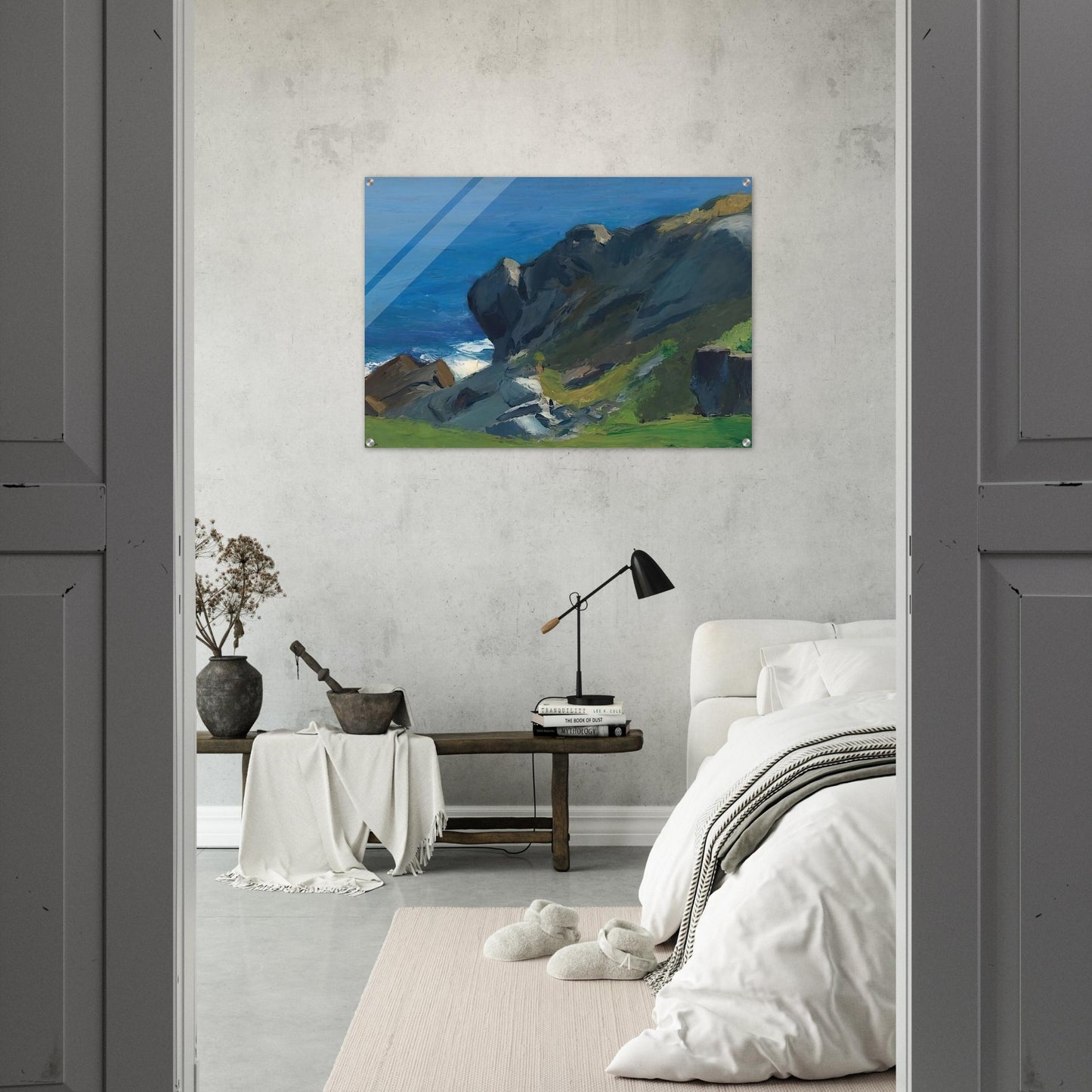 42ed6d80-d37c-4543-88e4-b274d3caca5b