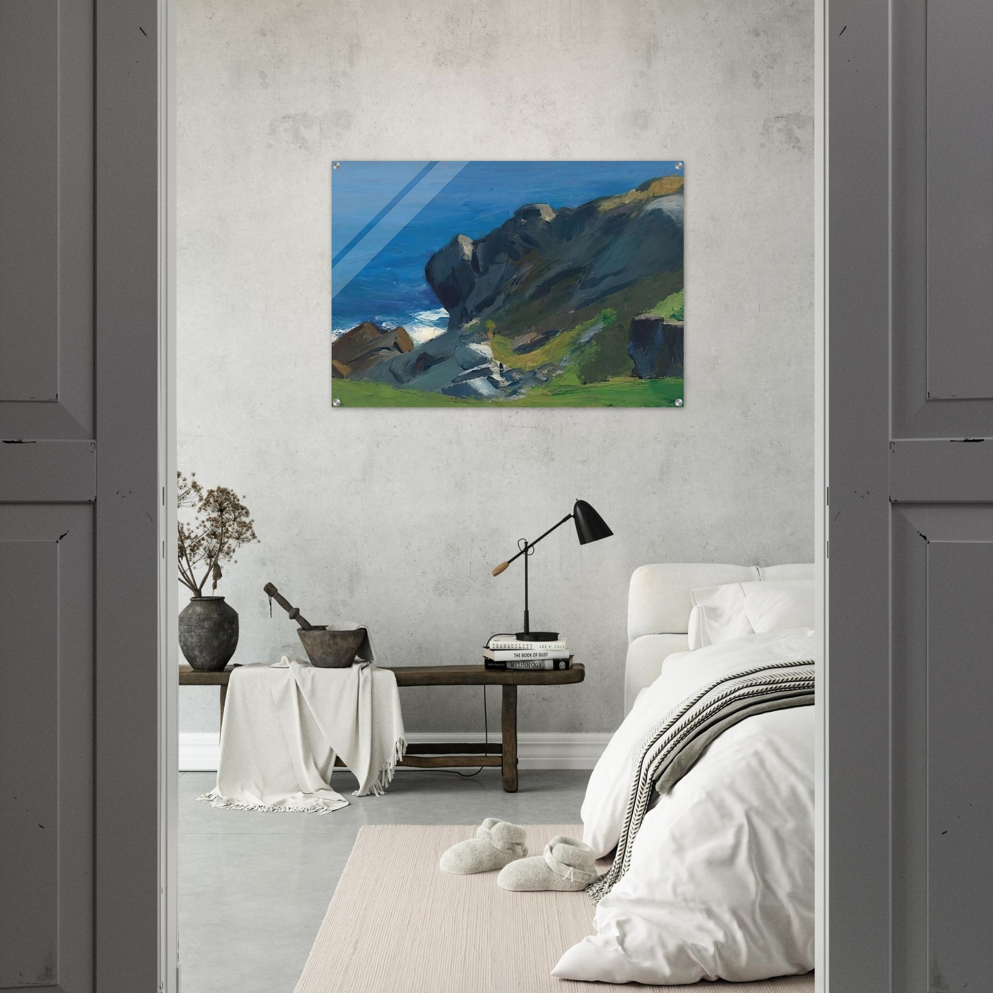 42ed6d80-d37c-4543-88e4-b274d3caca5b