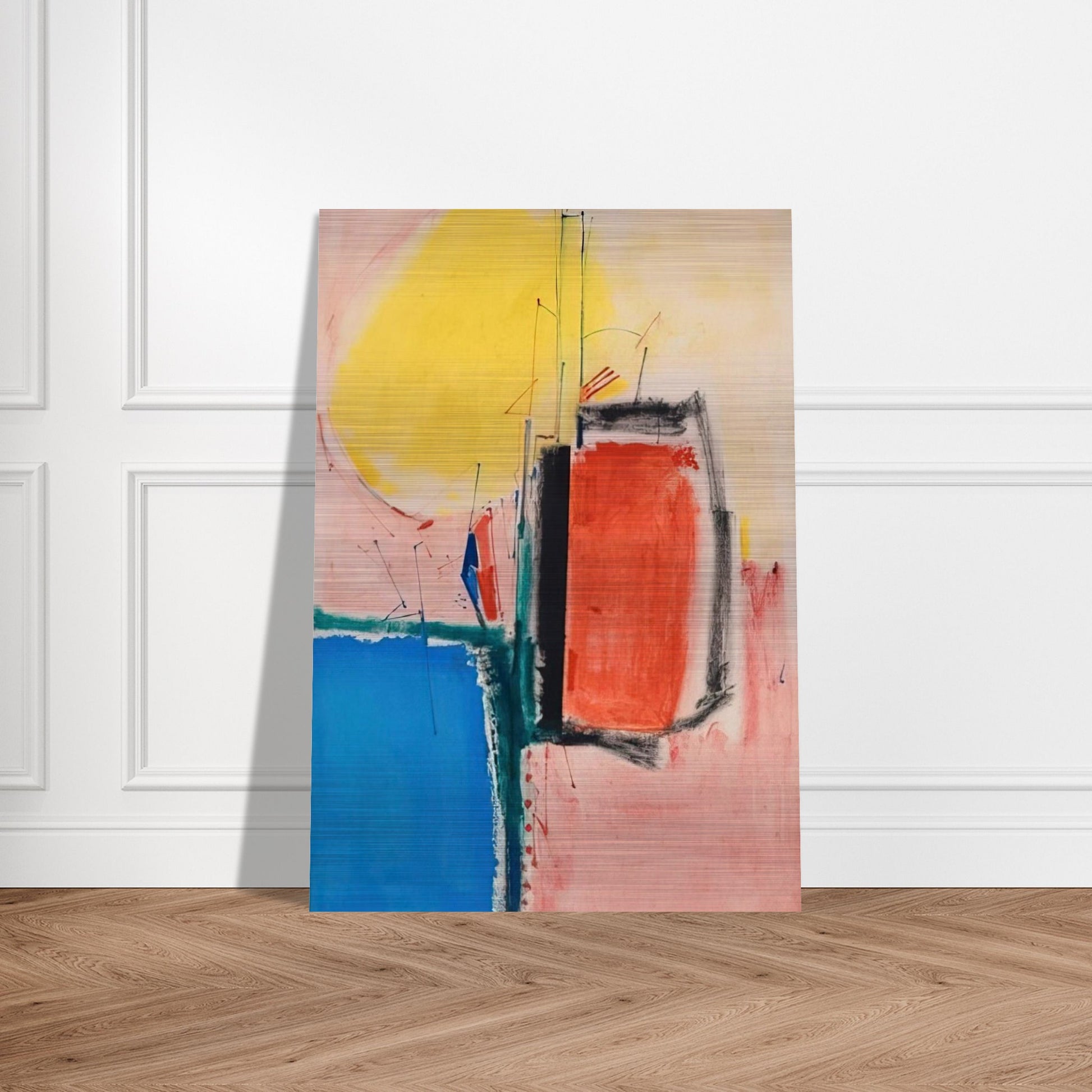 42ee236e-e020-4057-be0d-9057376cd9b9