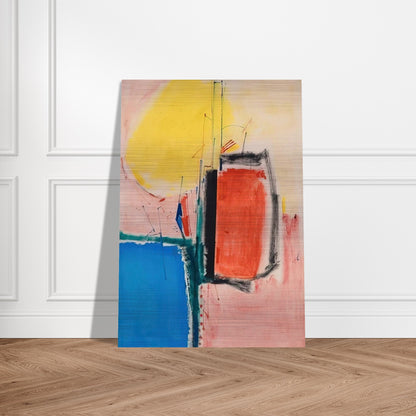 42ee236e-e020-4057-be0d-9057376cd9b9