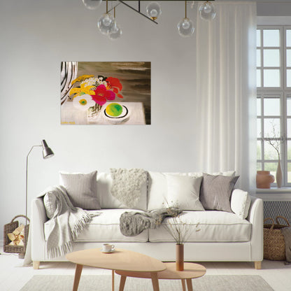 42ee9001-a442-430d-b2fe-a06246fe3601