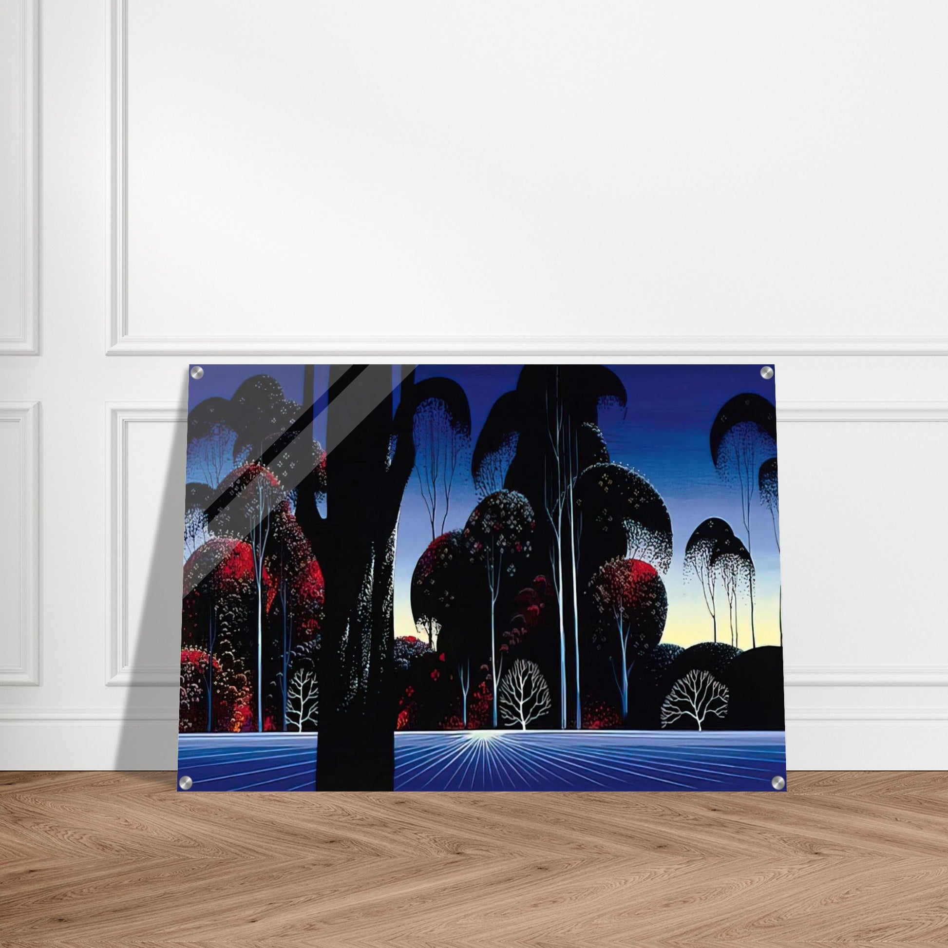 42f06d4a-1963-4ed0-8fe1-8bae43e6194a