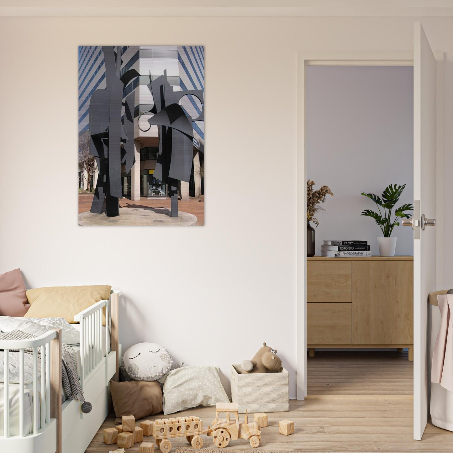 42f1249d-0dae-4174-88c2-2889cfb4b85b