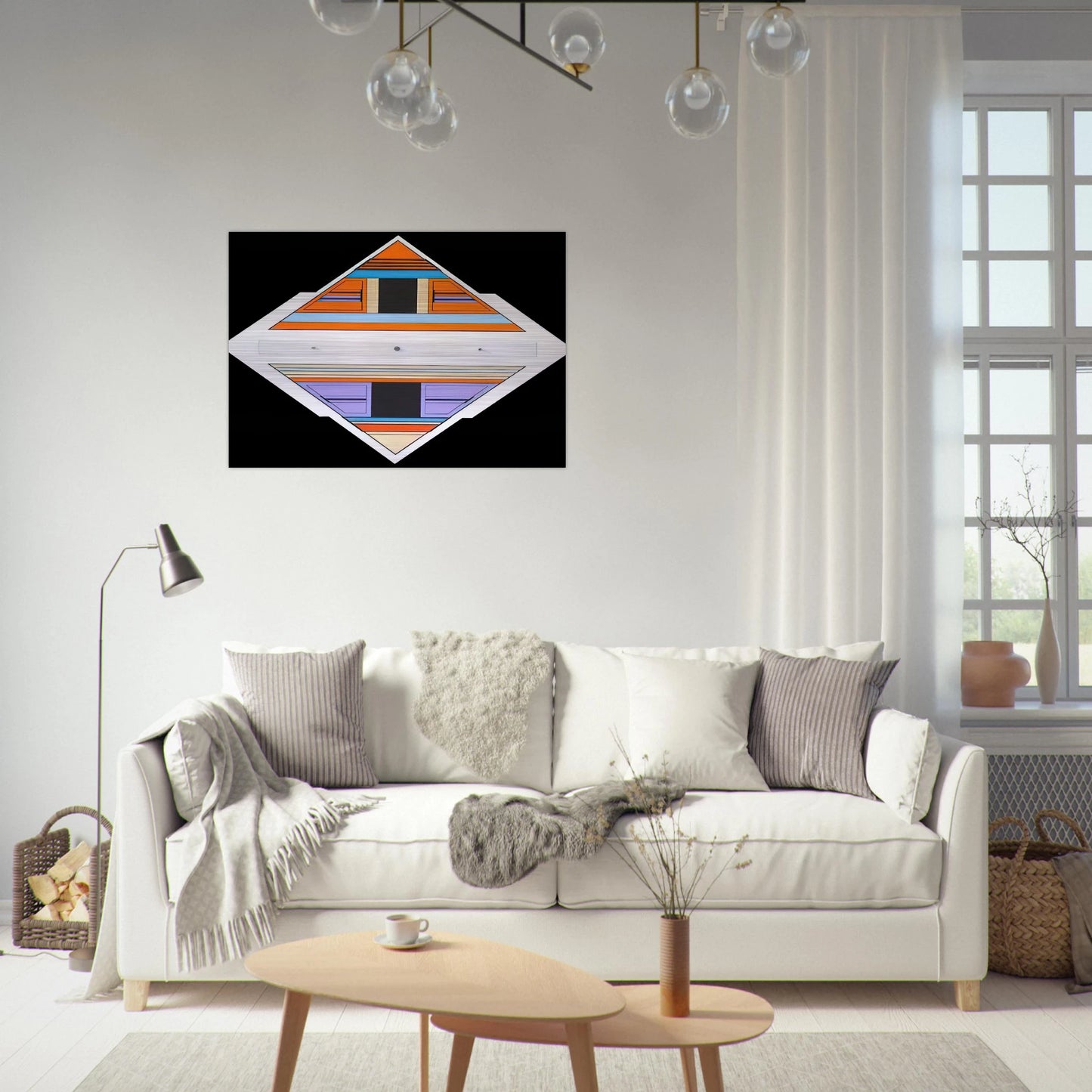 42f26bcb-0729-4aa2-8567-4fd1fe7450be